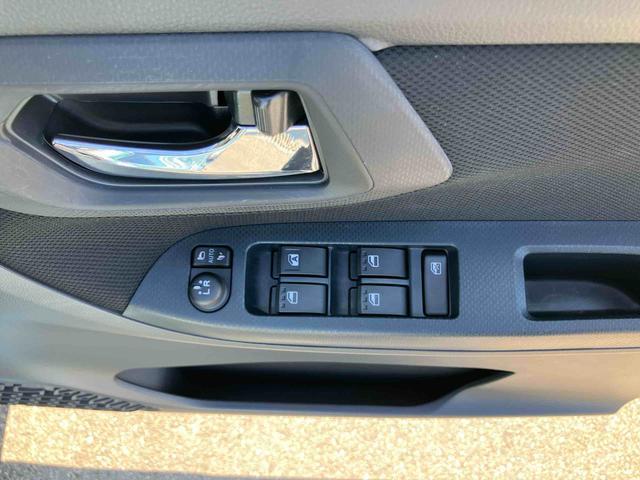 ムーヴＸリミテッド　ＳＡIIIナビ／ＴＶ／ＢＴ／ＵＳＢ／ＤＶＤ　バックカメラ　ドラレコ　ＥＴＣ　運転席シートヒーター　トップシェイドガラス　アルミホイール　オートライト　革巻ステアリング　キーレスエントリー　盗難防止アラーム（千葉県）の中古車