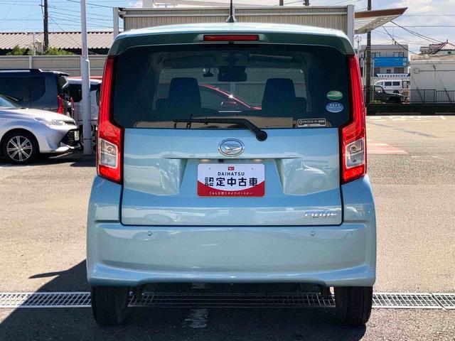 ムーヴＸリミテッド　ＳＡIIIナビ／ＴＶ／ＢＴ／ＵＳＢ／ＤＶＤ　バックカメラ　ドラレコ　ＥＴＣ　運転席シートヒーター　トップシェイドガラス　アルミホイール　オートライト　革巻ステアリング　キーレスエントリー　盗難防止アラーム（千葉県）の中古車