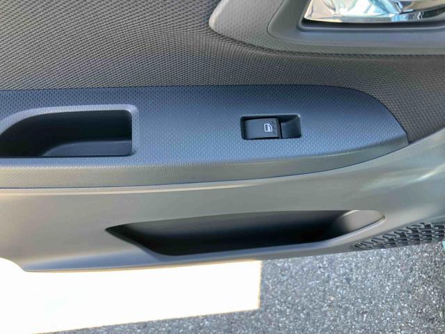 ムーヴＸリミテッド　ＳＡIIIナビ／ＴＶ／ＢＴ／ＵＳＢ／ＤＶＤ　バックカメラ　ドラレコ　ＥＴＣ　運転席シートヒーター　トップシェイドガラス　アルミホイール　オートライト　革巻ステアリング　キーレスエントリー　盗難防止アラーム（千葉県）の中古車