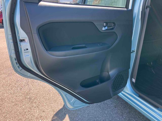 ムーヴＸリミテッド　ＳＡIIIナビ／ＴＶ／ＢＴ／ＵＳＢ／ＤＶＤ　バックカメラ　ドラレコ　ＥＴＣ　運転席シートヒーター　トップシェイドガラス　アルミホイール　オートライト　革巻ステアリング　キーレスエントリー　盗難防止アラーム（千葉県）の中古車