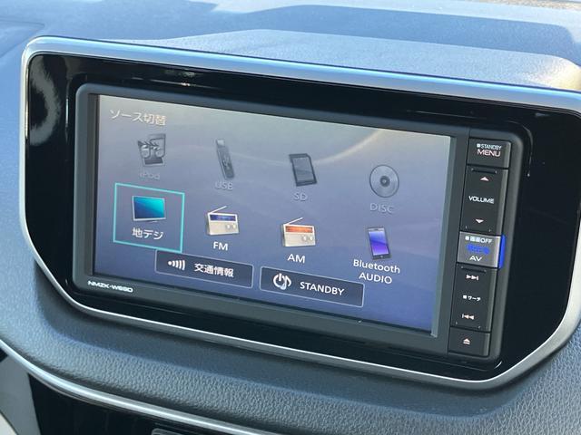 ムーヴＸリミテッド　ＳＡIIIナビ／ＴＶ／ＢＴ／ＵＳＢ／ＤＶＤ　バックカメラ　ドラレコ　ＥＴＣ　運転席シートヒーター　トップシェイドガラス　アルミホイール　オートライト　革巻ステアリング　キーレスエントリー　盗難防止アラーム（千葉県）の中古車