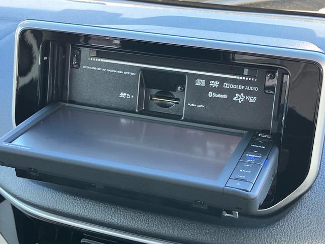 ムーヴＸリミテッド　ＳＡIIIナビ／ＴＶ／ＢＴ／ＵＳＢ／ＤＶＤ　バックカメラ　ドラレコ　ＥＴＣ　運転席シートヒーター　トップシェイドガラス　アルミホイール　オートライト　革巻ステアリング　キーレスエントリー　盗難防止アラーム（千葉県）の中古車