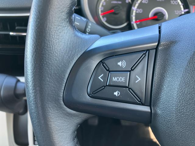 ムーヴＸリミテッド　ＳＡIIIナビ／ＴＶ／ＢＴ／ＵＳＢ／ＤＶＤ　バックカメラ　ドラレコ　ＥＴＣ　運転席シートヒーター　トップシェイドガラス　アルミホイール　オートライト　革巻ステアリング　キーレスエントリー　盗難防止アラーム（千葉県）の中古車