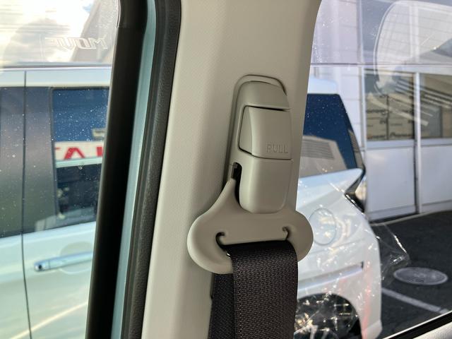 ムーヴＸリミテッド　ＳＡIIIナビ／ＴＶ／ＢＴ／ＵＳＢ／ＤＶＤ　バックカメラ　ドラレコ　ＥＴＣ　運転席シートヒーター　トップシェイドガラス　アルミホイール　オートライト　革巻ステアリング　キーレスエントリー　盗難防止アラーム（千葉県）の中古車