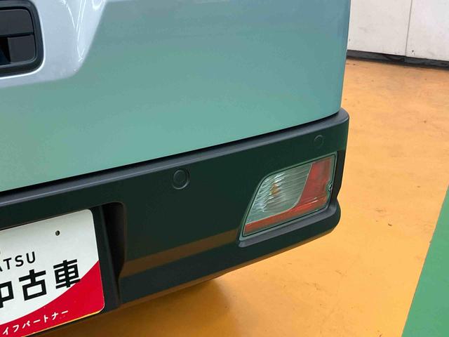 ハイゼットカーゴデラックススマアシ ダイハツ予防安全機能 前後コーナーセンサー キーレスエントリー スピーカー一体型ラジオチューナー オーバーヘッドシェルフ マニュアルレベリング機能付ハロゲンヘッドライト アイドリングストップ(千葉県)の中古車