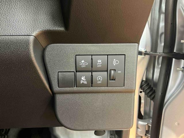 ハイゼットカーゴデラックススマアシ ダイハツ予防安全機能 前後コーナーセンサー キーレスエントリー スピーカー一体型ラジオチューナー オーバーヘッドシェルフ マニュアルレベリング機能付ハロゲンヘッドライト アイドリングストップ(千葉県)の中古車