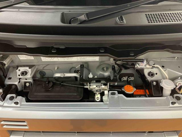ハイゼットカーゴデラックススマアシ ダイハツ予防安全機能 前後コーナーセンサー キーレスエントリー スピーカー一体型ラジオチューナー オーバーヘッドシェルフ マニュアルレベリング機能付ハロゲンヘッドライト アイドリングストップ(千葉県)の中古車