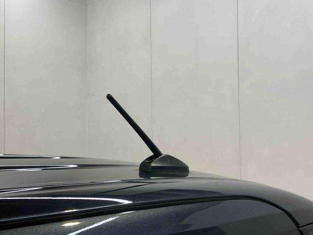 タントカスタムＲＳリミテッドスマアシ　ダイハツ予防安全機能　アダプティブクルーズコントロール　ビルトインＥＴＣ　前後コーナーセンサー　前席シートヒーター　上下２段調整式デッキボード　オートライト　オートハイビーム（千葉県）の中古車