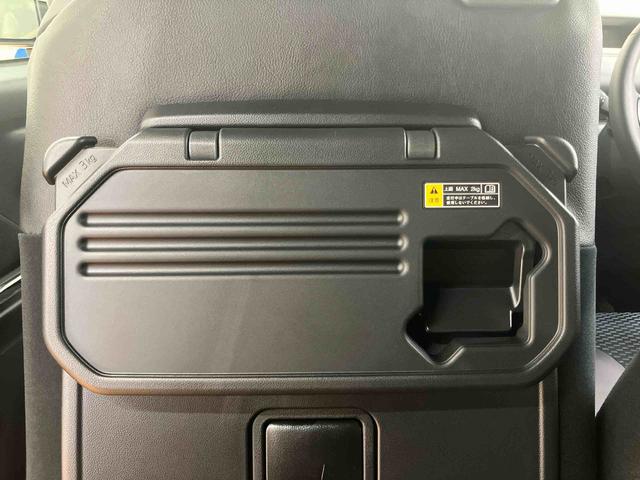 タントカスタムＲＳリミテッドスマアシ　ダイハツ予防安全機能　アダプティブクルーズコントロール　ビルトインＥＴＣ　前後コーナーセンサー　前席シートヒーター　上下２段調整式デッキボード　オートライト　オートハイビーム（千葉県）の中古車
