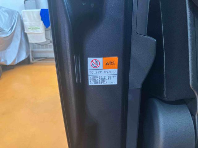 タントカスタムＲＳリミテッドスマアシ　ダイハツ予防安全機能　アダプティブクルーズコントロール　ビルトインＥＴＣ　前後コーナーセンサー　前席シートヒーター　上下２段調整式デッキボード　オートライト　オートハイビーム（千葉県）の中古車