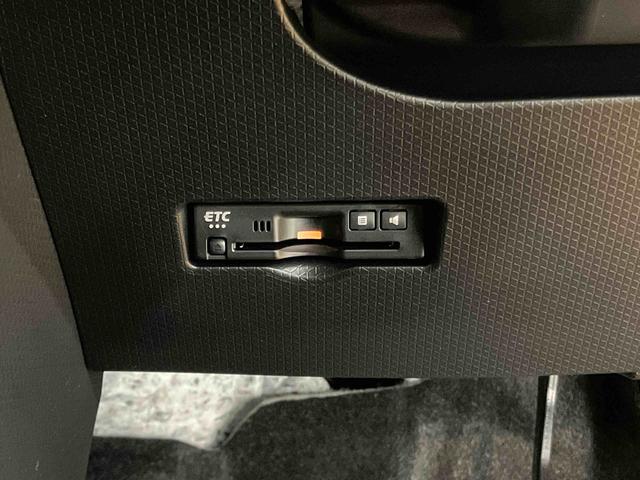 タントカスタムＲＳリミテッドスマアシ　ダイハツ予防安全機能　アダプティブクルーズコントロール　ビルトインＥＴＣ　前後コーナーセンサー　前席シートヒーター　上下２段調整式デッキボード　オートライト　オートハイビーム（千葉県）の中古車