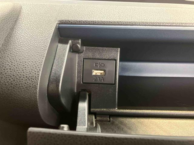 タントカスタムＲＳリミテッドスマアシ　ダイハツ予防安全機能　アダプティブクルーズコントロール　ビルトインＥＴＣ　前後コーナーセンサー　前席シートヒーター　上下２段調整式デッキボード　オートライト　オートハイビーム（千葉県）の中古車