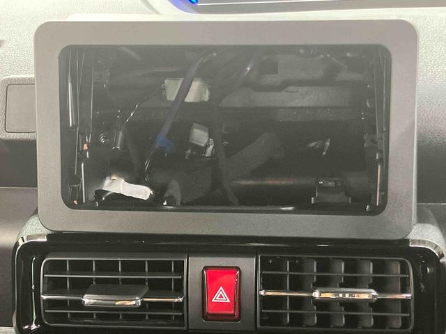 タントカスタムＲＳリミテッドスマアシ　ダイハツ予防安全機能　アダプティブクルーズコントロール　ビルトインＥＴＣ　前後コーナーセンサー　前席シートヒーター　上下２段調整式デッキボード　オートライト　オートハイビーム（千葉県）の中古車