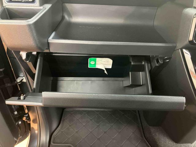 タントカスタムＲＳリミテッドスマアシ　ダイハツ予防安全機能　アダプティブクルーズコントロール　ビルトインＥＴＣ　前後コーナーセンサー　前席シートヒーター　上下２段調整式デッキボード　オートライト　オートハイビーム（千葉県）の中古車