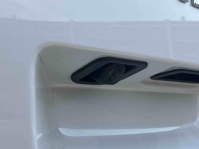 ムーヴキャンバスストライプスG両側電動スライドドア LEDヘッドライト&フォグランプ シートヒーター 保温カップホルダー 電動駐車ブレーキ バックカメラ ステアリングスイッチ コーナーセンサー 衝突被害軽減ブレーキ(千葉県)の中古車