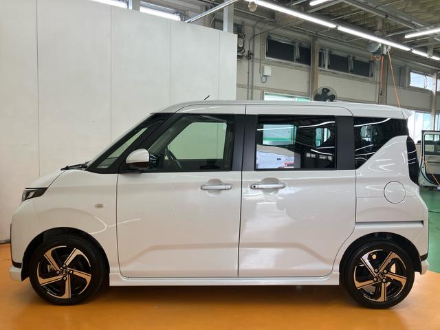 ムーヴＲＳスマアシ　ダイハツ予防安全機能　アダプティブクルーズコントロール　オートブレーキホールド付き電動パーキング　前後コーナーセンサー　オートライト　オートハイビーム　プッシュエンジンスタート（千葉県）の中古車