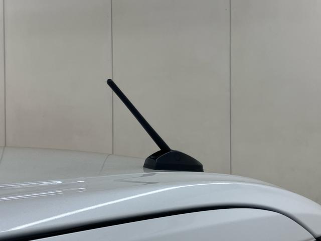 ムーヴＲＳスマアシ　ダイハツ予防安全機能　アダプティブクルーズコントロール　オートブレーキホールド付き電動パーキング　前後コーナーセンサー　オートライト　オートハイビーム　プッシュエンジンスタート（千葉県）の中古車