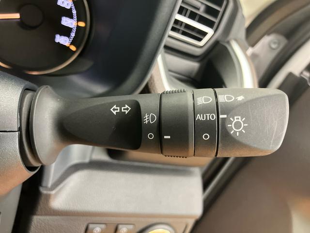 ムーヴＲＳスマアシ　ダイハツ予防安全機能　アダプティブクルーズコントロール　オートブレーキホールド付き電動パーキング　前後コーナーセンサー　オートライト　オートハイビーム　プッシュエンジンスタート（千葉県）の中古車
