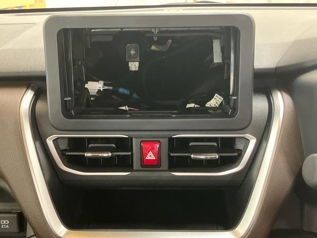 ムーヴＲＳスマアシ　ダイハツ予防安全機能　アダプティブクルーズコントロール　オートブレーキホールド付き電動パーキング　前後コーナーセンサー　オートライト　オートハイビーム　プッシュエンジンスタート（千葉県）の中古車