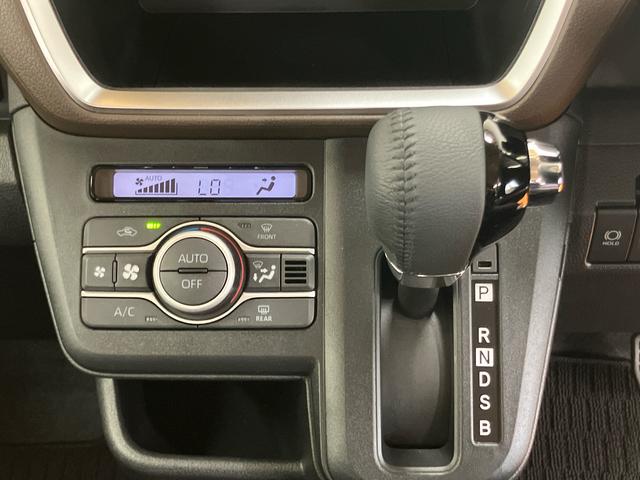 ムーヴＲＳスマアシ　ダイハツ予防安全機能　アダプティブクルーズコントロール　オートブレーキホールド付き電動パーキング　前後コーナーセンサー　オートライト　オートハイビーム　プッシュエンジンスタート（千葉県）の中古車