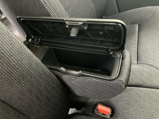 ムーヴＲＳスマアシ　ダイハツ予防安全機能　アダプティブクルーズコントロール　オートブレーキホールド付き電動パーキング　前後コーナーセンサー　オートライト　オートハイビーム　プッシュエンジンスタート（千葉県）の中古車