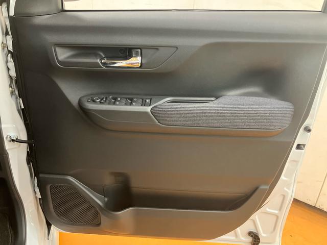 ムーヴＲＳスマアシ　ダイハツ予防安全機能　アダプティブクルーズコントロール　オートブレーキホールド付き電動パーキング　前後コーナーセンサー　オートライト　オートハイビーム　プッシュエンジンスタート（千葉県）の中古車