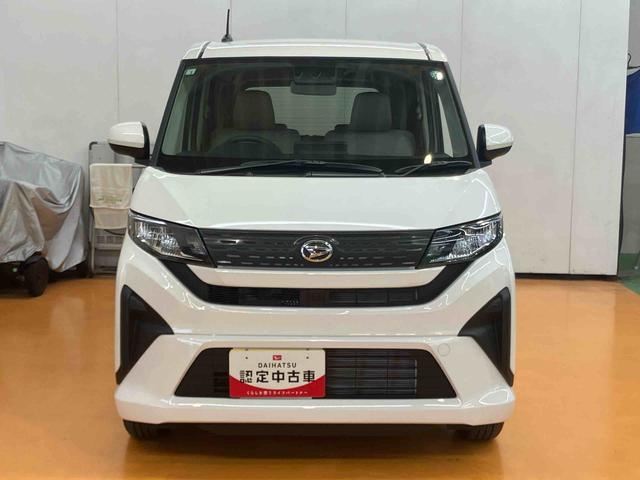 ムーヴＸスマアシ　ダイハツ予防安全機能　左側電動スライドドア　前後コーナーセンサー　マニュアルレベリング機能付ＬＥＤヘッドライト　アイドリングストップ　プッシュエンジンスタート　キーフリーシステム（千葉県）の中古車