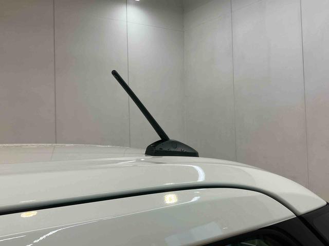 ムーヴＸスマアシ　ダイハツ予防安全機能　左側電動スライドドア　前後コーナーセンサー　マニュアルレベリング機能付ＬＥＤヘッドライト　アイドリングストップ　プッシュエンジンスタート　キーフリーシステム（千葉県）の中古車