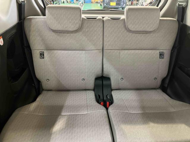 ムーヴＸスマアシ　ダイハツ予防安全機能　左側電動スライドドア　前後コーナーセンサー　マニュアルレベリング機能付ＬＥＤヘッドライト　アイドリングストップ　プッシュエンジンスタート　キーフリーシステム（千葉県）の中古車