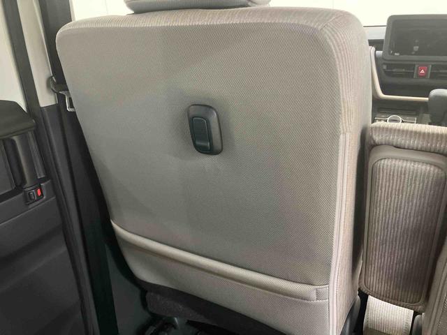 ムーヴＸスマアシ　ダイハツ予防安全機能　左側電動スライドドア　前後コーナーセンサー　マニュアルレベリング機能付ＬＥＤヘッドライト　アイドリングストップ　プッシュエンジンスタート　キーフリーシステム（千葉県）の中古車