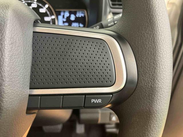 ムーヴＸスマアシ　ダイハツ予防安全機能　左側電動スライドドア　前後コーナーセンサー　マニュアルレベリング機能付ＬＥＤヘッドライト　アイドリングストップ　プッシュエンジンスタート　キーフリーシステム（千葉県）の中古車
