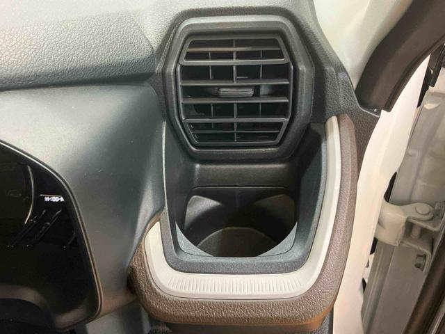 ムーヴＸスマアシ　ダイハツ予防安全機能　左側電動スライドドア　前後コーナーセンサー　マニュアルレベリング機能付ＬＥＤヘッドライト　アイドリングストップ　プッシュエンジンスタート　キーフリーシステム（千葉県）の中古車
