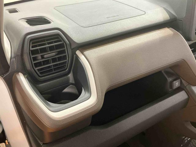 ムーヴＸスマアシ　ダイハツ予防安全機能　左側電動スライドドア　前後コーナーセンサー　マニュアルレベリング機能付ＬＥＤヘッドライト　アイドリングストップ　プッシュエンジンスタート　キーフリーシステム（千葉県）の中古車