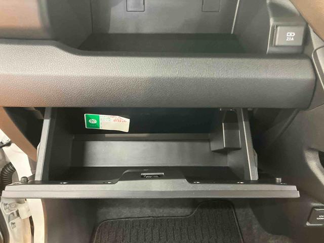 ムーヴＸスマアシ　ダイハツ予防安全機能　左側電動スライドドア　前後コーナーセンサー　マニュアルレベリング機能付ＬＥＤヘッドライト　アイドリングストップ　プッシュエンジンスタート　キーフリーシステム（千葉県）の中古車