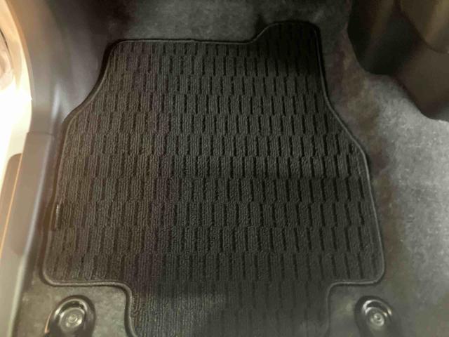ムーヴＸスマアシ　ダイハツ予防安全機能　左側電動スライドドア　前後コーナーセンサー　マニュアルレベリング機能付ＬＥＤヘッドライト　アイドリングストップ　プッシュエンジンスタート　キーフリーシステム（千葉県）の中古車