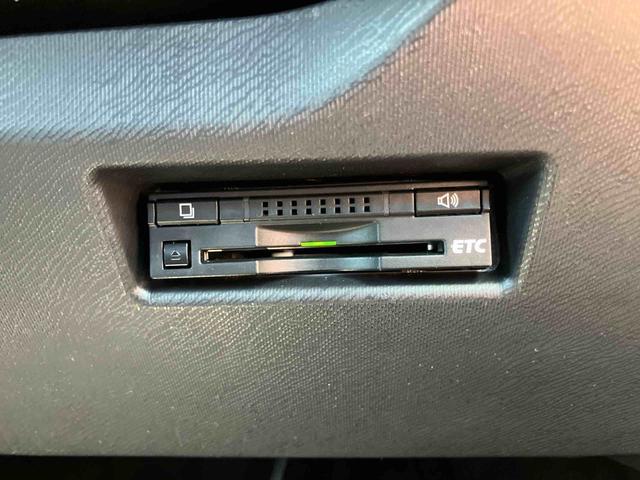 アクアSハイブリッド ナビ/TV/BT/CD バックカメラ ETC LEDヘッドライト オートエアコン スマートキー 電動格納ミラー ステアリングリモコン チルトステアリング 横滑り防止装置 ゲート式シフト(千葉県)の中古車