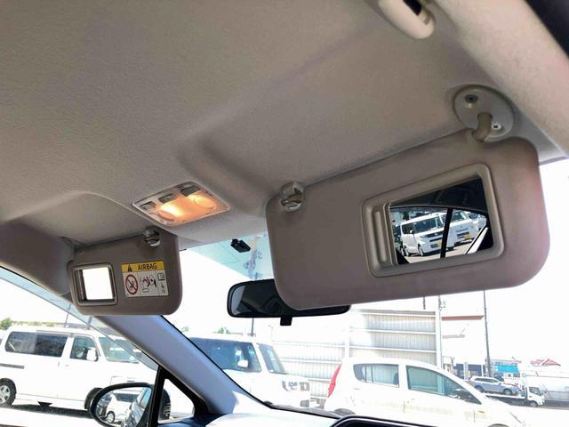 アクアSハイブリッド ナビ/TV/BT/CD バックカメラ ETC LEDヘッドライト オートエアコン スマートキー 電動格納ミラー ステアリングリモコン チルトステアリング 横滑り防止装置 ゲート式シフト(千葉県)の中古車