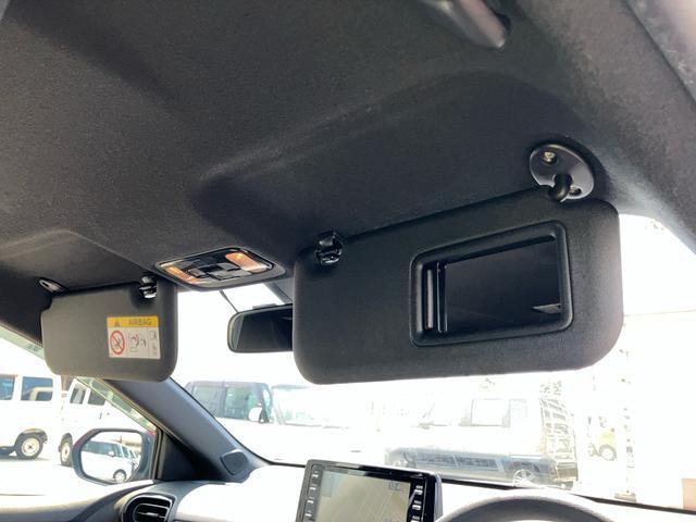 ヤリスハイブリッドG4WD 8型ナビ/TV/BT/USB バックカメラ 前後ドラレコ ETC 全車速追従クルコン ブラインドスポットモニター AC100V電源 オートライト AHB 衝突軽減装置 前後クリアランスセンサー(千葉県)の中古車