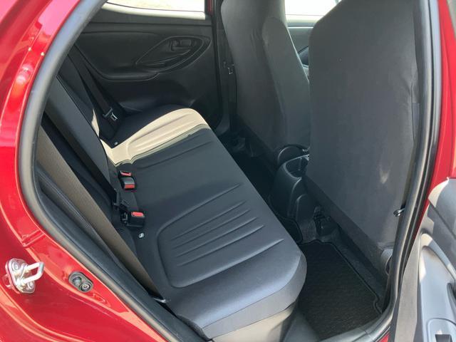 ヤリスハイブリッドG4WD 8型ナビ/TV/BT/USB バックカメラ 前後ドラレコ ETC 全車速追従クルコン ブラインドスポットモニター AC100V電源 オートライト AHB 衝突軽減装置 前後クリアランスセンサー(千葉県)の中古車