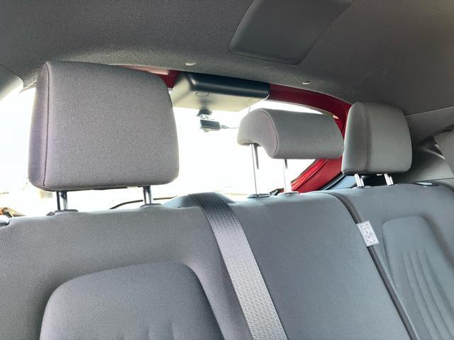 ヤリスハイブリッドG4WD 8型ナビ/TV/BT/USB バックカメラ 前後ドラレコ ETC 全車速追従クルコン ブラインドスポットモニター AC100V電源 オートライト AHB 衝突軽減装置 前後クリアランスセンサー(千葉県)の中古車