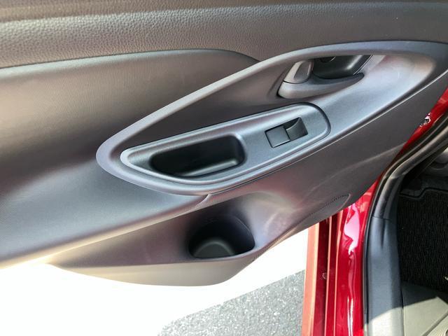 ヤリスハイブリッドG4WD 8型ナビ/TV/BT/USB バックカメラ 前後ドラレコ ETC 全車速追従クルコン ブラインドスポットモニター AC100V電源 オートライト AHB 衝突軽減装置 前後クリアランスセンサー(千葉県)の中古車