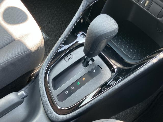 ヤリスハイブリッドG4WD 8型ナビ/TV/BT/USB バックカメラ 前後ドラレコ ETC 全車速追従クルコン ブラインドスポットモニター AC100V電源 オートライト AHB 衝突軽減装置 前後クリアランスセンサー(千葉県)の中古車