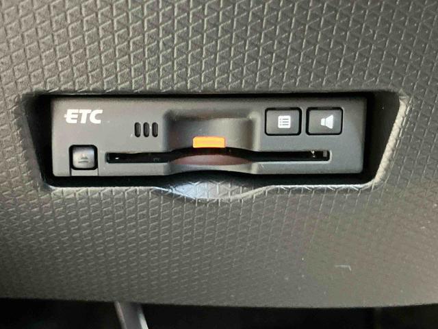 タントカスタムＲＳセレクションターボ　９型ナビ／ＴＶ／ＤＶＤ／ＢＴ／ＵＳＢ　バックカメラ　前後ドラレコ　ＥＴＣ　全車速追従クルコン　ＬＥＤヘッドライト　オートライト　スマアシ　コ−ナ−センサー　シートヒーター　両側電動スライドドア（千葉県）の中古車
