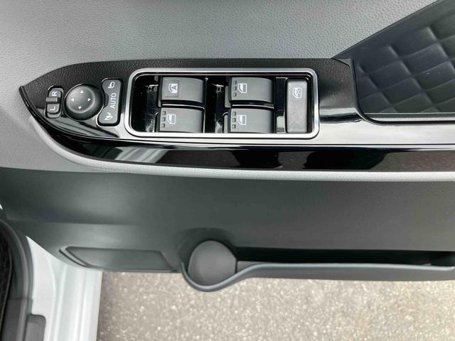 タントカスタムＲＳセレクションターボ　９型ナビ／ＴＶ／ＤＶＤ／ＢＴ／ＵＳＢ　バックカメラ　前後ドラレコ　ＥＴＣ　全車速追従クルコン　ＬＥＤヘッドライト　オートライト　スマアシ　コ−ナ−センサー　シートヒーター　両側電動スライドドア（千葉県）の中古車