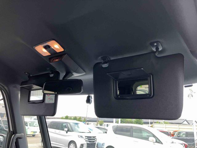 タントカスタムＲＳセレクションターボ　９型ナビ／ＴＶ／ＤＶＤ／ＢＴ／ＵＳＢ　バックカメラ　前後ドラレコ　ＥＴＣ　全車速追従クルコン　ＬＥＤヘッドライト　オートライト　スマアシ　コ−ナ−センサー　シートヒーター　両側電動スライドドア（千葉県）の中古車