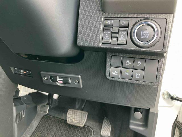 タントカスタムＲＳセレクションターボ　９型ナビ／ＴＶ／ＤＶＤ／ＢＴ／ＵＳＢ　バックカメラ　前後ドラレコ　ＥＴＣ　全車速追従クルコン　ＬＥＤヘッドライト　オートライト　スマアシ　コ−ナ−センサー　シートヒーター　両側電動スライドドア（千葉県）の中古車