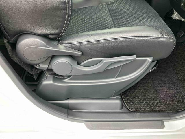タントカスタムＲＳセレクションターボ　９型ナビ／ＴＶ／ＤＶＤ／ＢＴ／ＵＳＢ　バックカメラ　前後ドラレコ　ＥＴＣ　全車速追従クルコン　ＬＥＤヘッドライト　オートライト　スマアシ　コ−ナ−センサー　シートヒーター　両側電動スライドドア（千葉県）の中古車