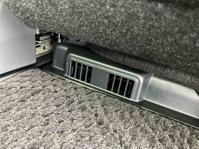 タントカスタムＲＳセレクションターボ　９型ナビ／ＴＶ／ＤＶＤ／ＢＴ／ＵＳＢ　バックカメラ　前後ドラレコ　ＥＴＣ　全車速追従クルコン　ＬＥＤヘッドライト　オートライト　スマアシ　コ−ナ−センサー　シートヒーター　両側電動スライドドア（千葉県）の中古車
