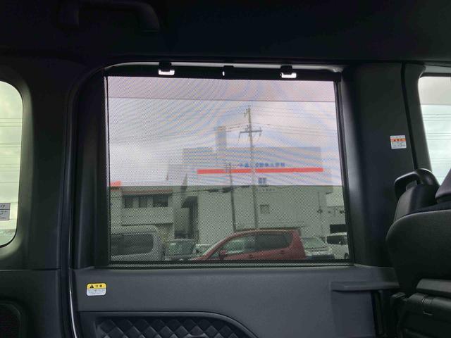 タントカスタムＲＳセレクションターボ　９型ナビ／ＴＶ／ＤＶＤ／ＢＴ／ＵＳＢ　バックカメラ　前後ドラレコ　ＥＴＣ　全車速追従クルコン　ＬＥＤヘッドライト　オートライト　スマアシ　コ−ナ−センサー　シートヒーター　両側電動スライドドア（千葉県）の中古車