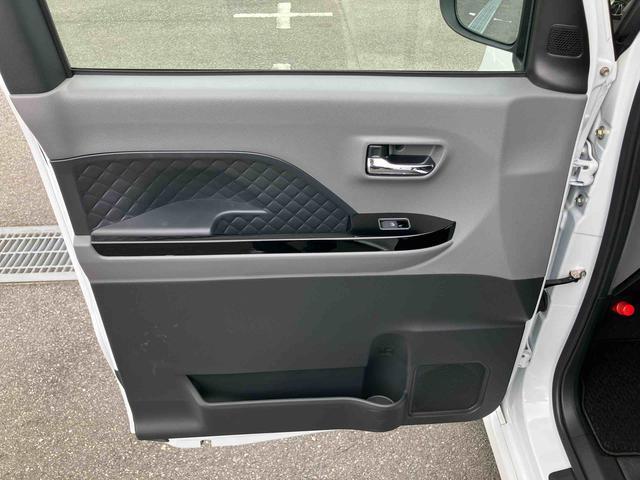 タントカスタムＲＳセレクションターボ　９型ナビ／ＴＶ／ＤＶＤ／ＢＴ／ＵＳＢ　バックカメラ　前後ドラレコ　ＥＴＣ　全車速追従クルコン　ＬＥＤヘッドライト　オートライト　スマアシ　コ−ナ−センサー　シートヒーター　両側電動スライドドア（千葉県）の中古車